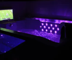 Photo 5 - Super 8 by Wyndham Uniontown PA