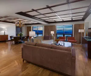 Photo 2 - Bally's Lake Tahoe Casino Resort