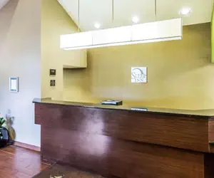 Photo 4 - Sleep Inn Charleston - West Ashley