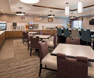 Photo 4 - Best Western Plus Rapid City Rushmore