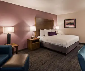 Photo 3 - Best Western Plus Rapid City Rushmore