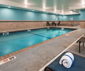 Photo 5 - Best Western Plus Rapid City Rushmore