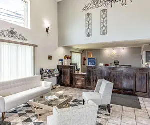 Photo 3 - Quality Inn Branson - Hwy 76 Central