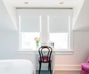 Photo 2 - The Star Inn