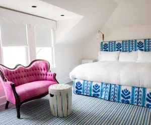 Photo 4 - The Star Inn