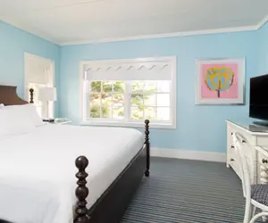 Photo 5 - The Star Inn