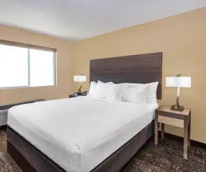 Photo 4 - Days Inn Merced / Yosemite Area