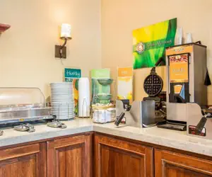 Photo 2 - Quality Inn Buellton - Solvang