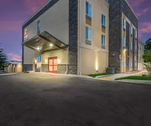 Photo 5 - Comfort Inn & Suites Harrisburg - Hershey West