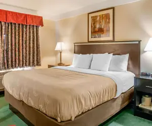 Photo 4 - Quality Inn