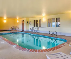 Photo 5 - Quality Inn