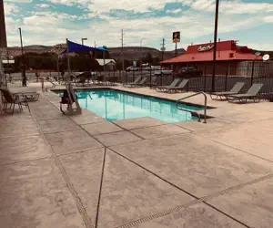 Photo 3 - La Quinta by Wyndham Kanab