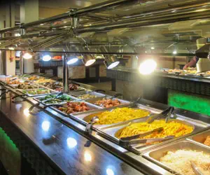 Photo 5 - Clarion Hotel & Suites