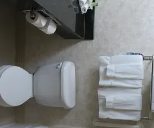 Photo 4 - Holiday Inn Express & Suites Bozeman West, an IHG Hotel