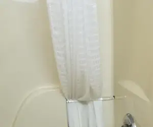 Photo 5 - FairBridge Inn & Suites Batavia-Darien Amusement Park