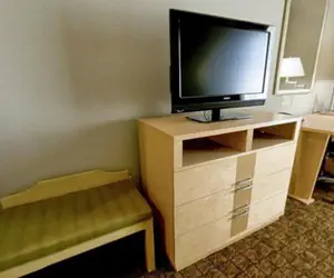 Photo 5 - Holiday Inn Express Hotel and Suites Borger, an IHG Hotel