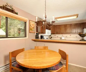 Photo 5 - The Forest Neighborhood by Keystone Resort