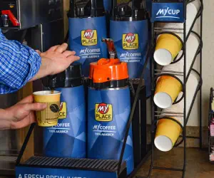 Photo 5 - My Place Hotel-Anchorage, AK