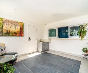 Photo 3 - Trend Hotel at LAX Airport