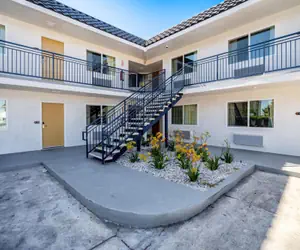 Photo 4 - Trend Hotel at LAX Airport