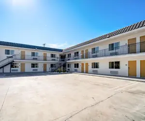 Photo 5 - Trend Hotel at LAX Airport