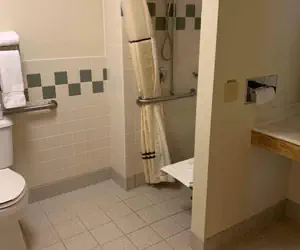 Photo 5 - AmericInn by Wyndham Cody