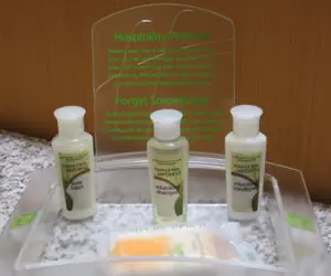 Photo 3 - Holiday Inn Hotel & Suites Minneapolis-Lakeville, an IHG Hotel