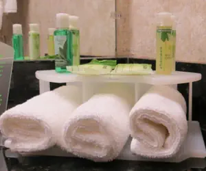 Photo 2 - Holiday Inn Express Hotel & Suites Beatrice, an IHG Hotel