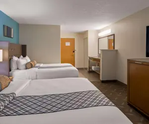 Photo 3 - Best Western Plus Liberty Lake Inn