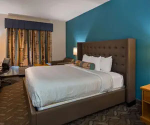 Photo 4 - Best Western Plus Liberty Lake Inn