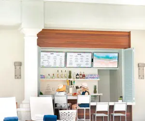 Photo 2 - Balboa Bay Resort