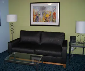 Photo 5 - Holiday Inn Express Hotel & Suites Rock Springs Green River, an IHG Hotel