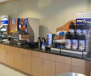 Photo 2 - Holiday Inn Express Hotel & Suites Rock Springs Green River, an IHG Hotel