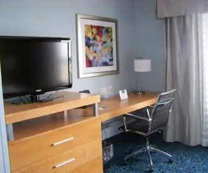 Photo 4 - Holiday Inn Express Hotel & Suites Rock Springs Green River, an IHG Hotel