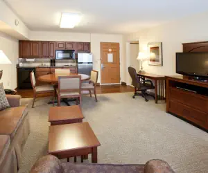 Photo 2 - Staybridge Suites Great Falls, an IHG Hotel