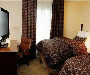 Photo 2 - Staybridge Suites - Philadelphia Valley Forge 422, an IHG Hotel