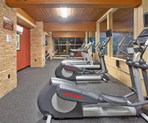 Photo 5 - Delamar Traverse City