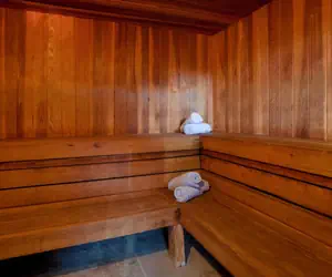 Photo 2 - Delamar Traverse City