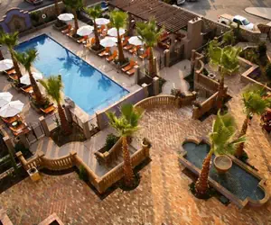 Photo 3 - Hotel Encanto de Las Cruces
