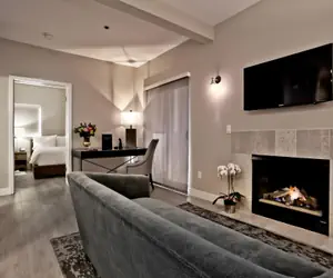 Photo 3 - Grand Hotel