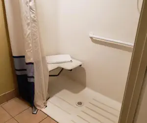 Photo 3 - The Nautical Beachfront Resort