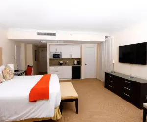 Photo 2 - Sea View Hotel