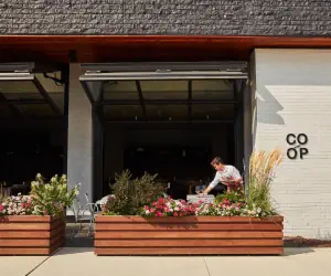 Photo 4 - The Study at University City, Study Hotels