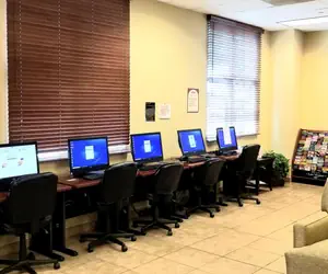 Photo 4 - The Grandview at Las Vegas