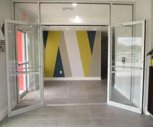 Photo 2 - Studio 6-Port Allen, LA - Baton Rouge I-10