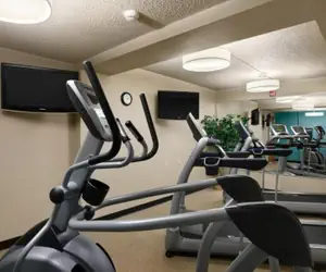 Photo 2 - Days Inn by Wyndham Helena