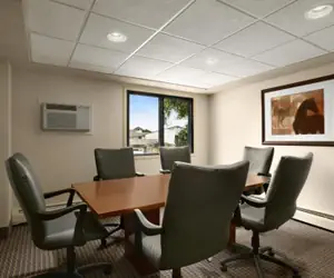 Photo 3 - Days Inn by Wyndham Helena