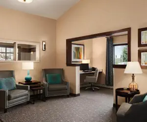 Photo 4 - Days Inn by Wyndham Helena