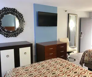 Photo 3 - Americas Best Value Inn - Decatur