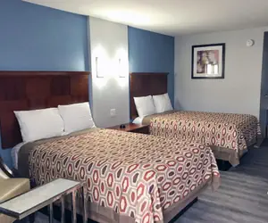 Photo 4 - Americas Best Value Inn - Decatur